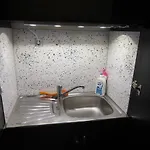 Elso Fecske Apartmán *