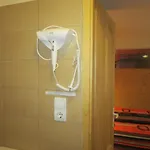 Elso Fecske Apartmán *