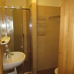 Apartmán Elso Fecske