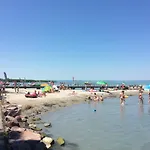 Elso Fecske Apartmán