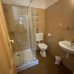 Elso Fecske Apartmán Siófok