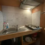Elso Fecske Apartmán Siófok