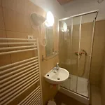 Apartmán Elso Fecske Siófok