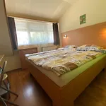 Elso Fecske Apartmán