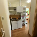 Apartmán Elso Fecske Siófok