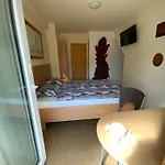 Elso Fecske Apartmán