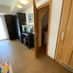 Elso Fecske Apartmán