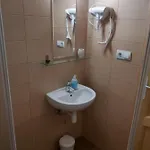 Apartmán Elso Fecske *
