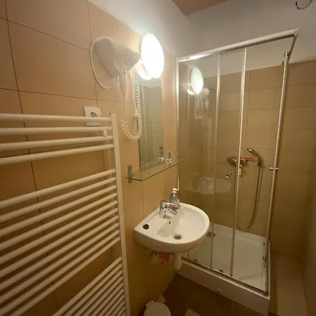 Apartment Elso Fecske Siofok