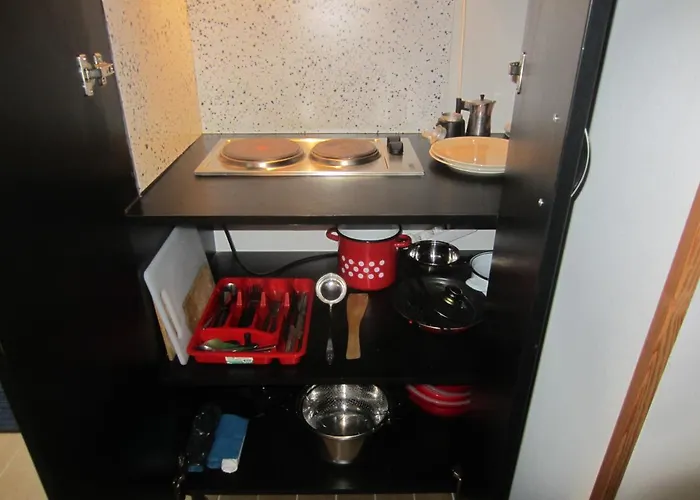 Elso Fecske * Шиофок