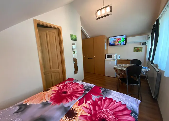 Elso Fecske * Siófok