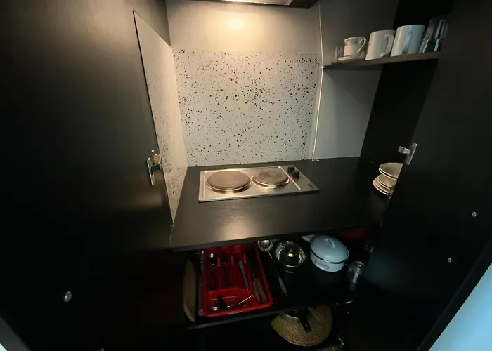 Elso Fecske * Siófok