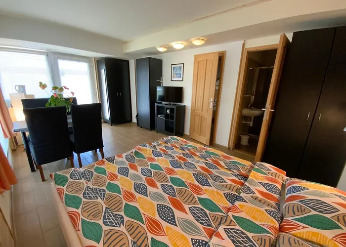 Elso Fecske Шиофок